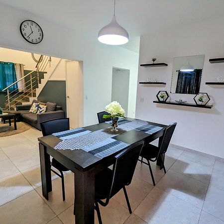 Aruba Vacation House - Cozy And Modern! Oranjestad Esterno foto