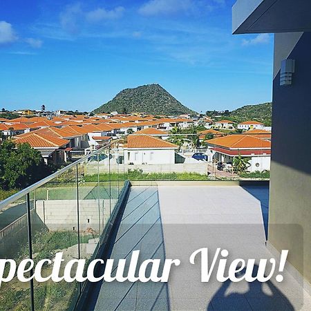 Aruba Vacation House - Cozy And Modern! Oranjestad Esterno foto