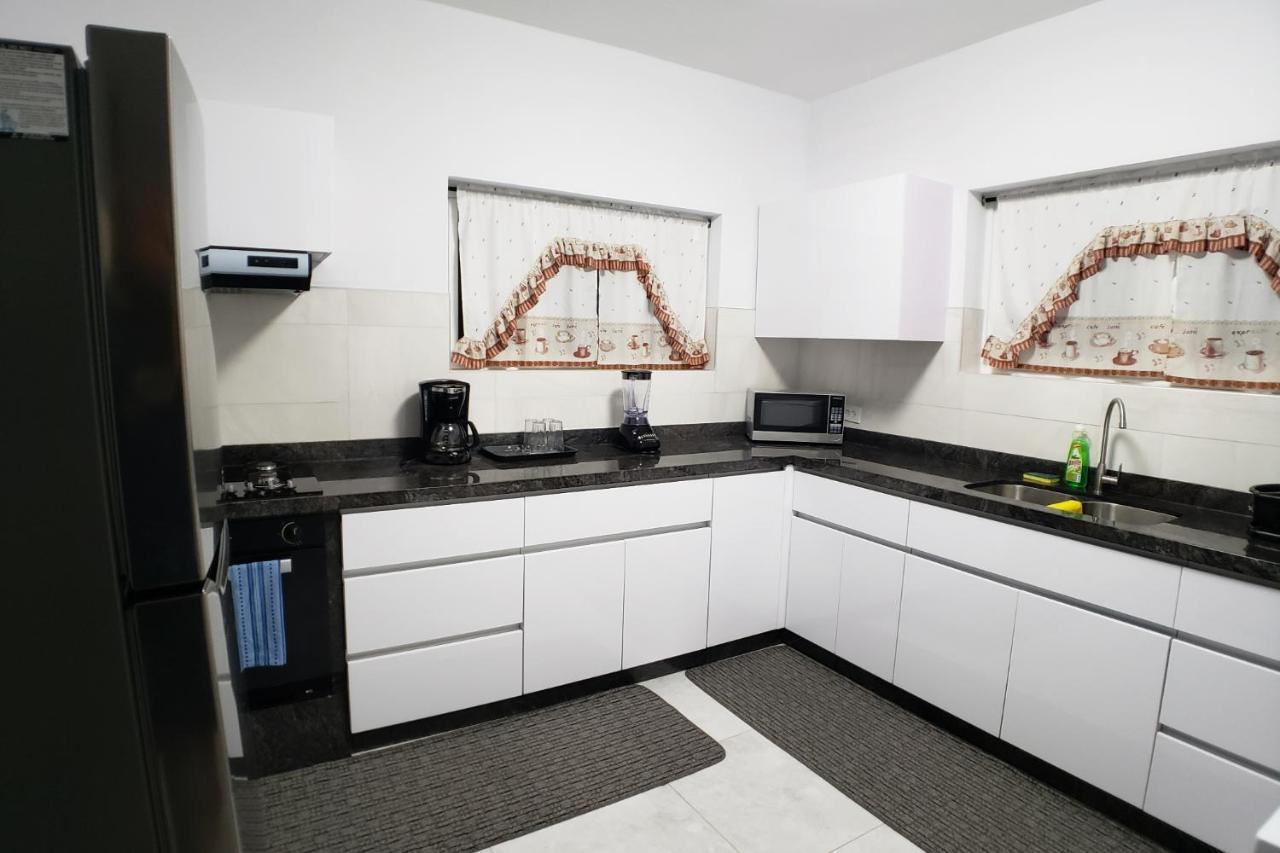 Aruba Vacation House - Cozy And Modern! Oranjestad Esterno foto
