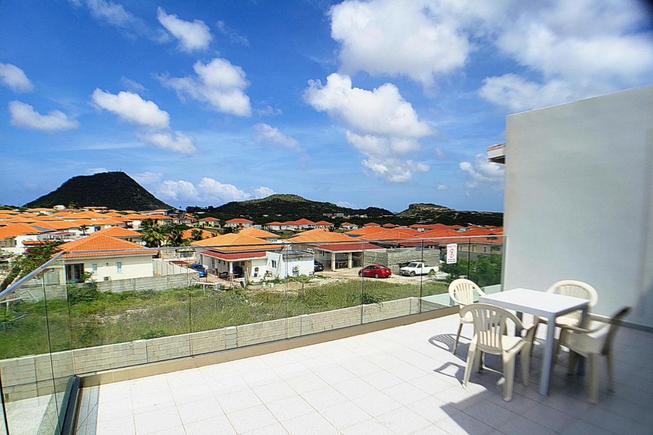 Aruba Vacation House - Cozy And Modern! Oranjestad Esterno foto