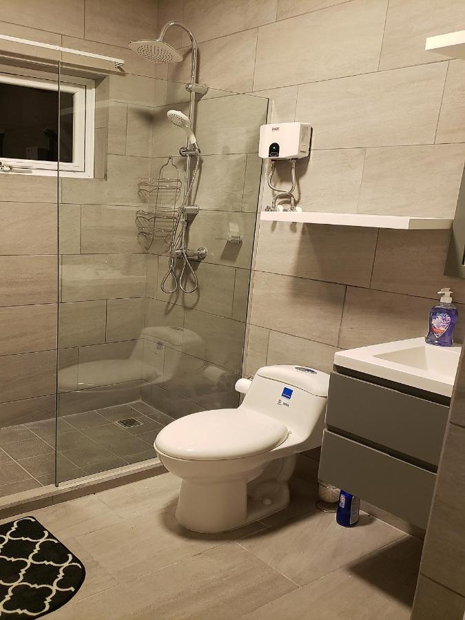 Aruba Vacation House - Cozy And Modern! Oranjestad Esterno foto