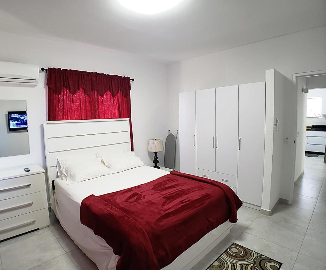 Aruba Vacation House - Cozy And Modern! Oranjestad Esterno foto